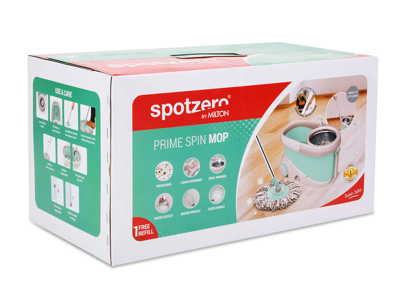 Product image 10